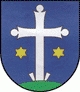 Erb - Dolná Breznica