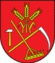 Erb - Lubeník