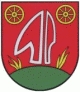 Erb - Kvašov