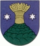 Erb - Horňany