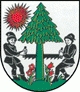 Erb - Muráň