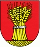 Erb - Trenčianske Stankovce