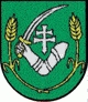 Erb - Čenkovce