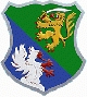 Erb - Kostolné Kračany