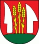 Erb - Ňárad