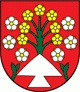 Erb - Nový Život
