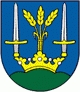 Erb - Oľdza