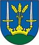 Erb - Oľdza