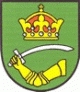Erb - Vieska