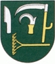 Erb - Kráľov Brod