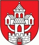 Erb - Sereď