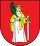 Erb - Šalgočka