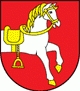 Erb - Šintava