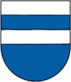 Erb - Hlohovec