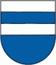 Erb - Hlohovec