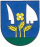 Erb - Horné Zelenice