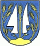Erb - Drienčany