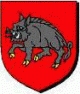 Erb - Drňa