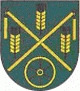 Erb - Dulovo