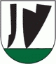 Erb - Gemerské Dechtáre