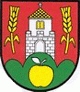 Erb - Gemerský Jablonec