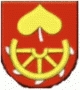 Erb - Hodejov