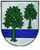 Erb - Kaloša