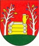 Erb - Kružno