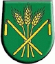 Erb - Lenartovce