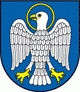 Erb - Slovenská Ľupča