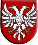 Erb - Vyšný Skálnik