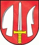 Erb - Dolné Strháre