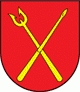 Erb - Tajov