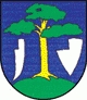 Erb - Kleňany
