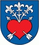 Erb - Nenince