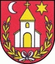 Erb - Sečianky