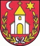 Erb - Sečianky