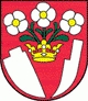 Erb - Veľký Lom