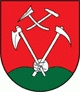 Erb - Banská Belá