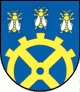 Erb - Vieska