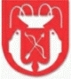 Erb - Sliač