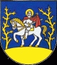 Erb - Tŕnie
