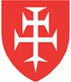 Erb - Zvolen