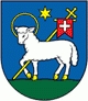 Erb - Zvolenská Slatina