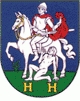 Erb - Horné Hámre