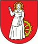 Erb - Voznica