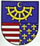 Erb - Kremnica