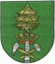 Erb - Kunešov