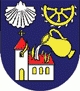 Erb - Záhorská Ves