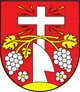 Erb - Veľký Biel